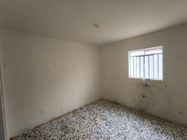 Casa para Locação em Siqueira Campos - 5