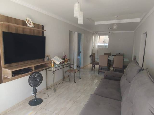 Casa para Venda em Quatiguá - 5