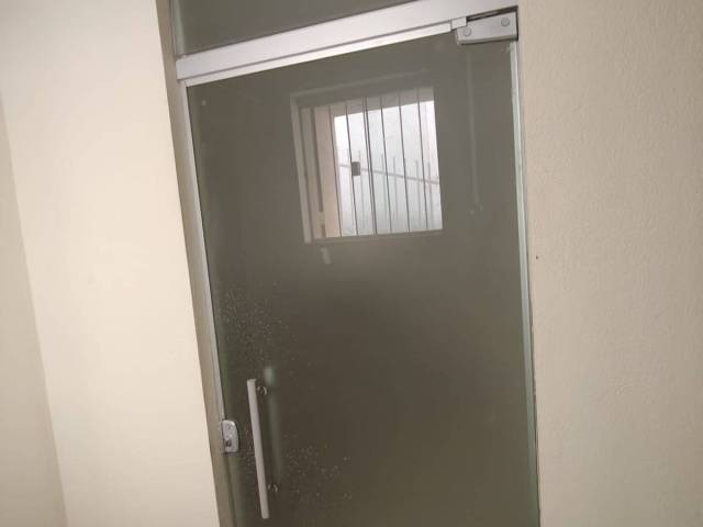 #4151 - Casa para Locação em Quatiguá - PR - 3