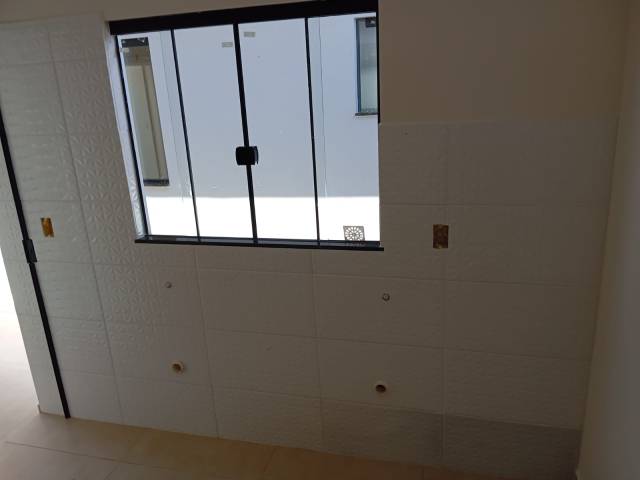 Casa para Venda em Wenceslau Braz - 4