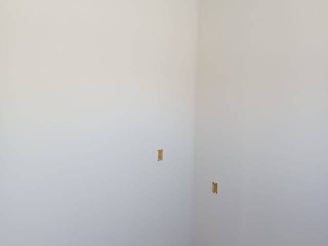 #4153 - Casa para Venda em Wenceslau Braz - PR - 3