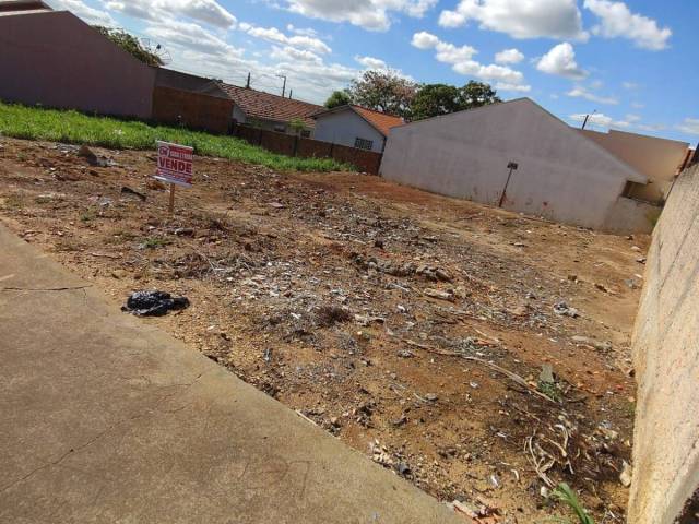 #4154 - Terreno para Venda em Joaquim Távora - PR - 3