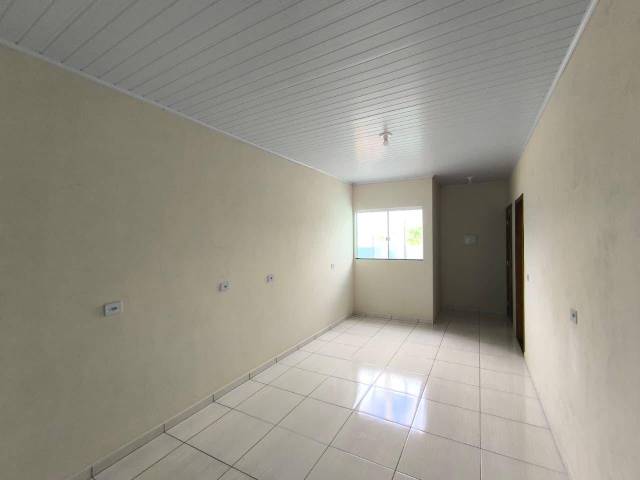 Casa para Locação em Siqueira Campos - 5