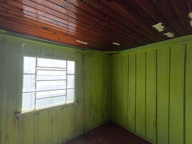 Casa para Locação em Siqueira Campos - 5