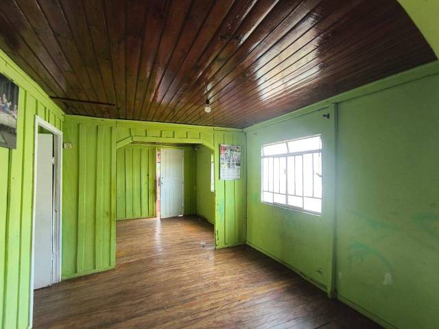 Casa para Locação em Siqueira Campos - 3