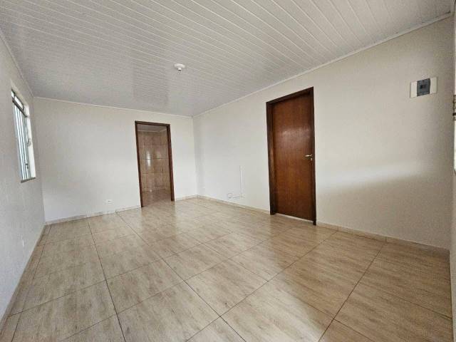 Casa para Locação em Siqueira Campos - 4