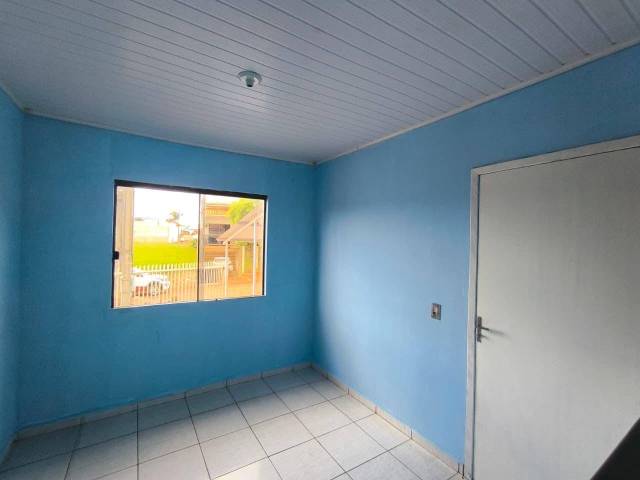 Casa para Locação em Siqueira Campos - 4