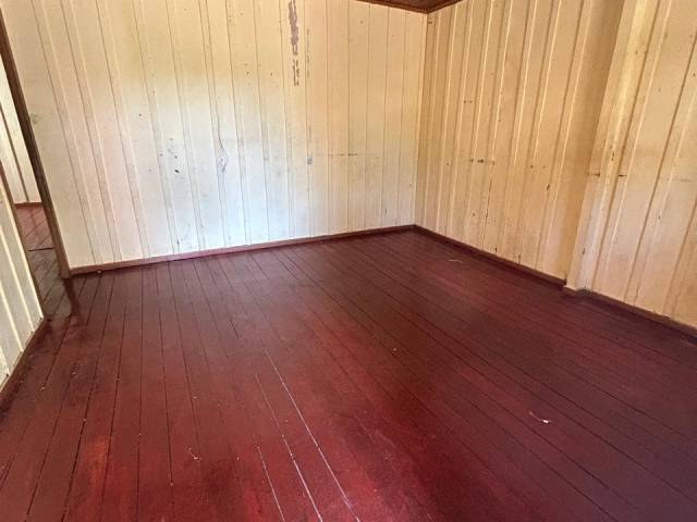 #4161 - Casa para Venda em Quatiguá - PR - 3