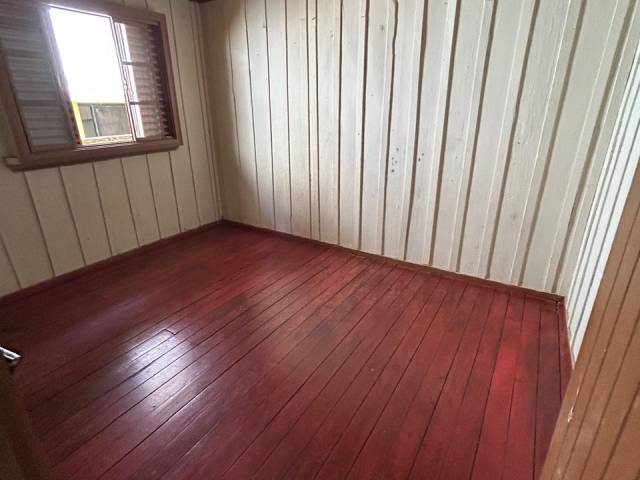 Casa para Venda em Quatiguá - 5