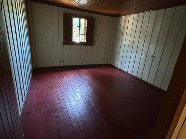 Casa para Venda em Quatiguá - 4