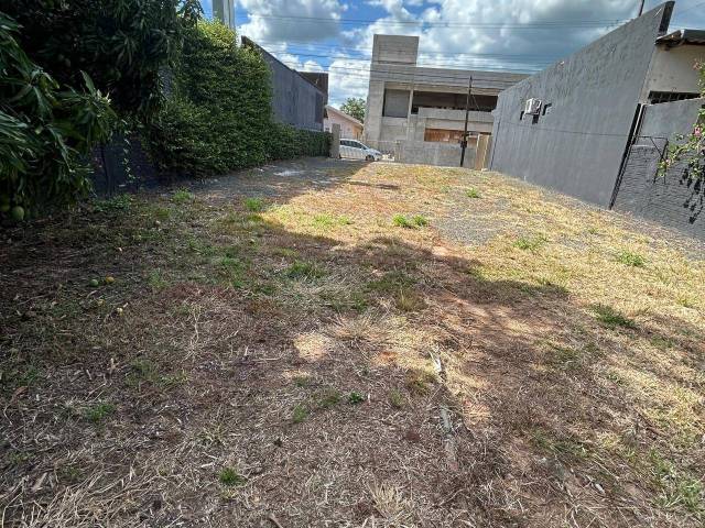 Casa para Locação em Joaquim Távora - 4