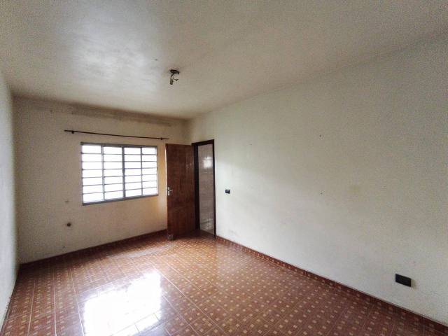 Casa para Locação em Siqueira Campos - 4