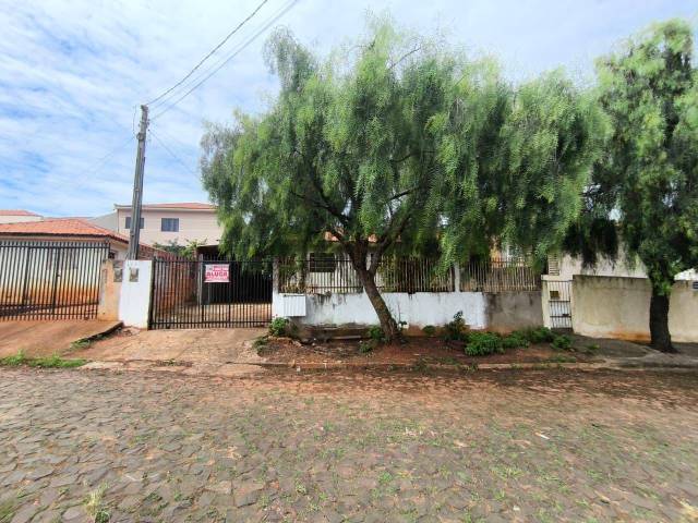 Locação em Nascente do Sol  - Siqueira Campos