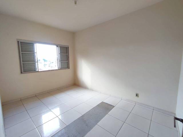 Casa para Locação em Siqueira Campos - 5