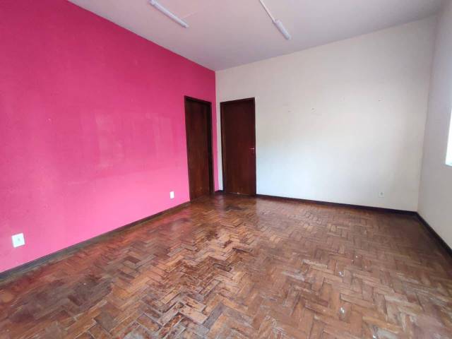 Casa para Locação em Siqueira Campos - 3