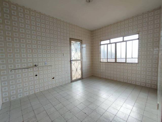 Casa para Locação em Siqueira Campos - 4