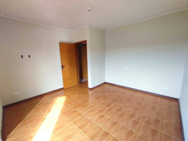 Apartamento para Locação em Siqueira Campos - 5