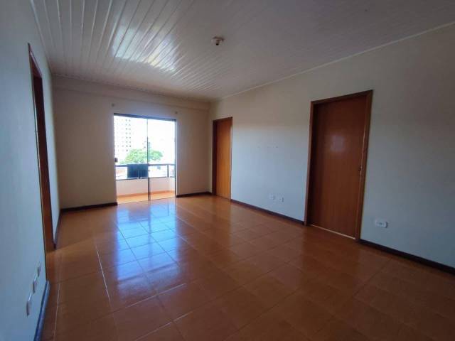 #3667 - Apartamento para Locação em Siqueira Campos - PR - 3