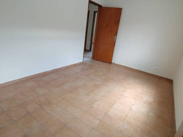 Casa para Locação em Quatiguá - 5