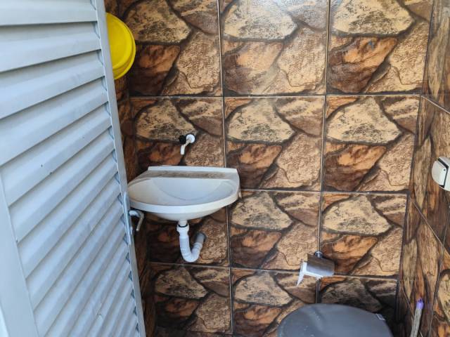 #4169 - Sala para Locação em Wenceslau Braz - PR - 3