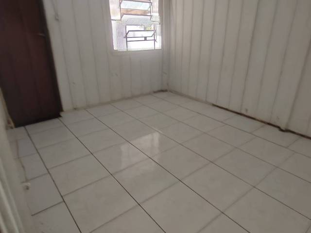 Casa para Locação em Guapirama - 4