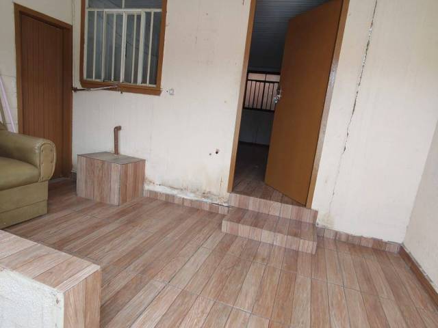 #4172 - Casa para Locação em Guapirama - PR - 1