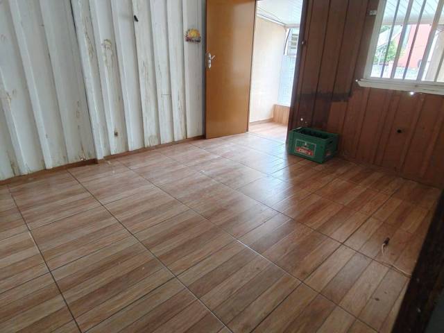 #4172 - Casa para Locação em Guapirama - PR - 3