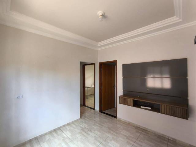 Casa para Venda em Siqueira Campos - 5