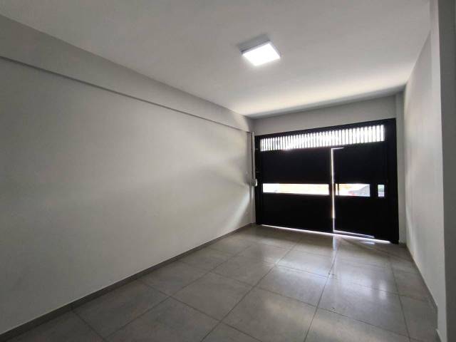 #4175 - Apartamento para Locação em Tomazina - PR - 3