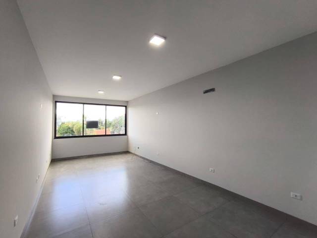 Apartamento para Locação em Tomazina - 4