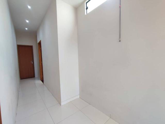 Apartamento para Venda em Siqueira Campos - 5