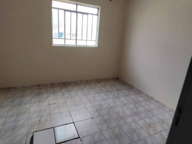 Casa para Locação em Joaquim Távora - 5