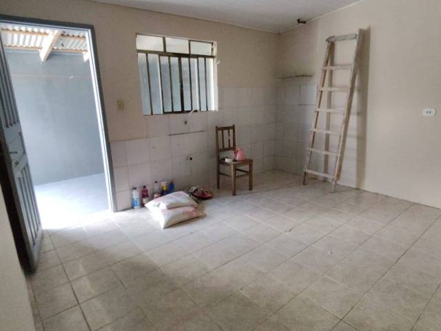 #4178 - Casa para Locação em Joaquim Távora - PR - 3