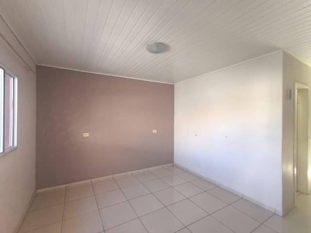 Casa para Locação em Siqueira Campos - 5