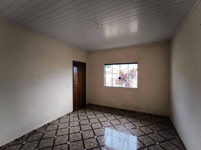 Casa para Locação em Siqueira Campos - 5