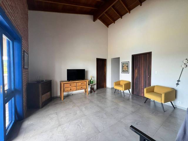 Casa para Venda em Siqueira Campos - 4