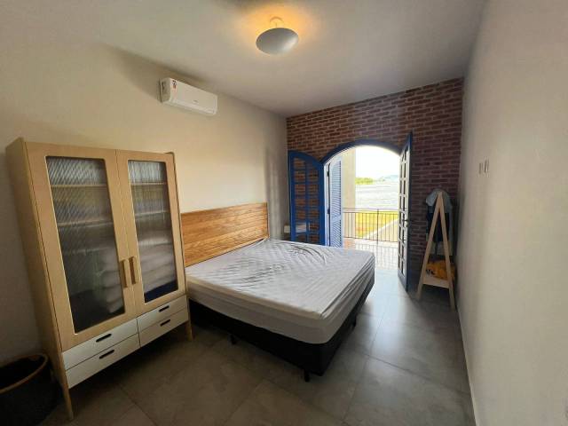 Casa para Venda em Siqueira Campos - 5