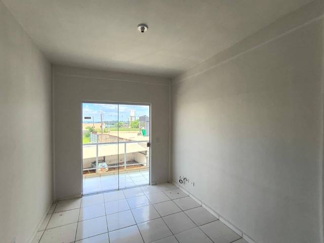 Apartamento para Venda em Siqueira Campos - 4