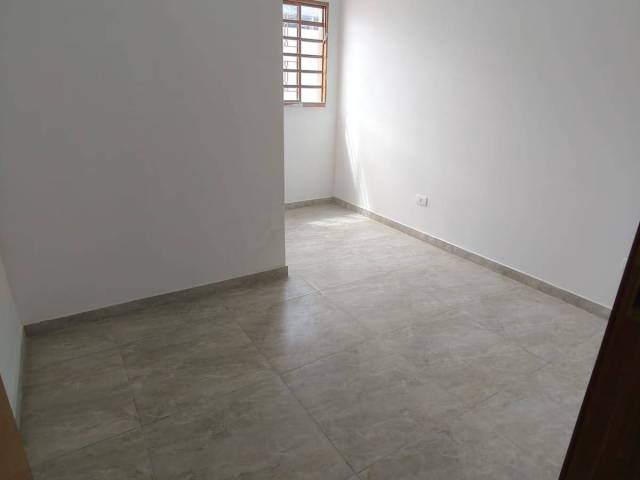 Ponto Comercial para Locação em Quatiguá - 4