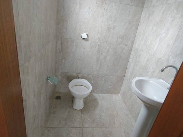 Ponto Comercial para Locação em Quatiguá - 3