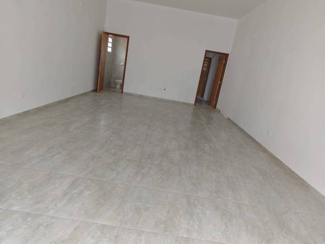 Ponto Comercial para Locação em Quatiguá - 2