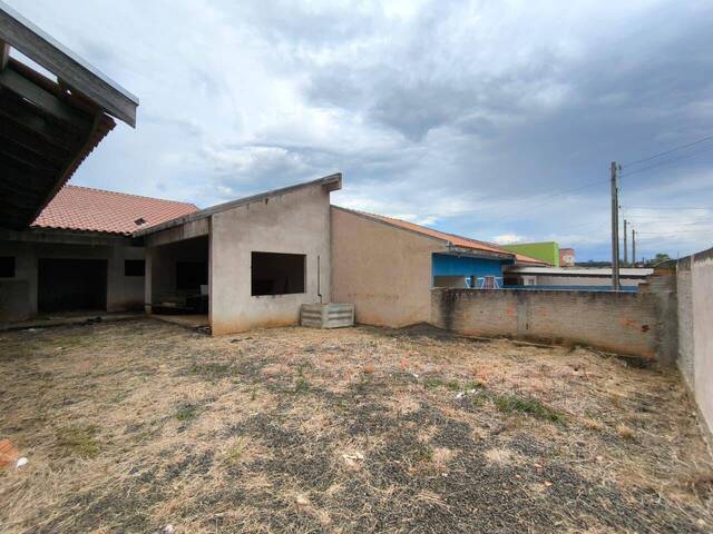 Casa para Venda em Siqueira Campos - 4