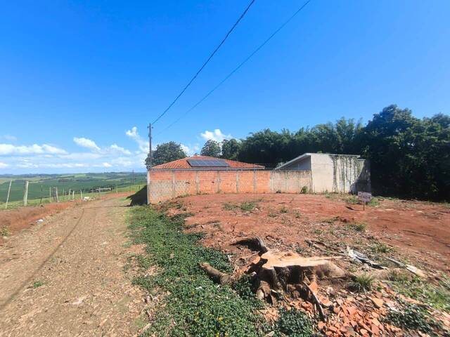 Terreno para Venda em Siqueira Campos - 4