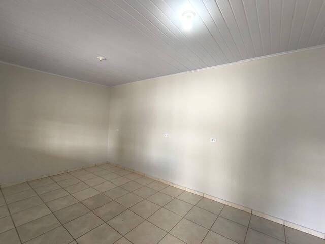 Casa para Locação em Siqueira Campos - 5