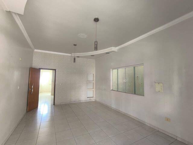 #4197 - Sala para Locação em Siqueira Campos - PR - 2