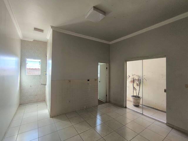 Sala para Locação em Siqueira Campos - 4