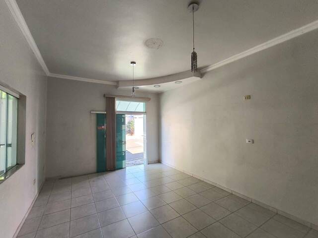 #4197 - Sala para Locação em Siqueira Campos - PR - 3