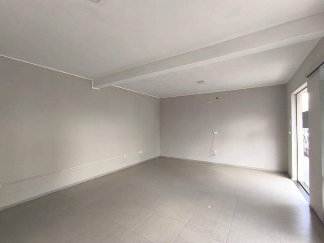 Sala para Locação em Tomazina - 5