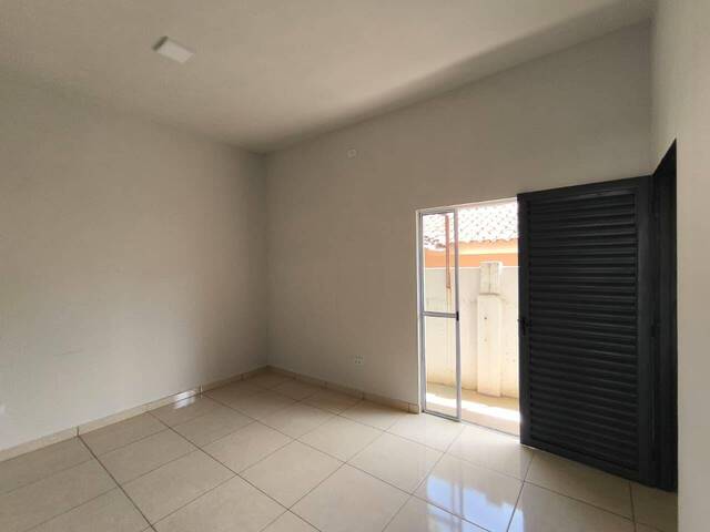 Sala para Locação em Siqueira Campos - 5