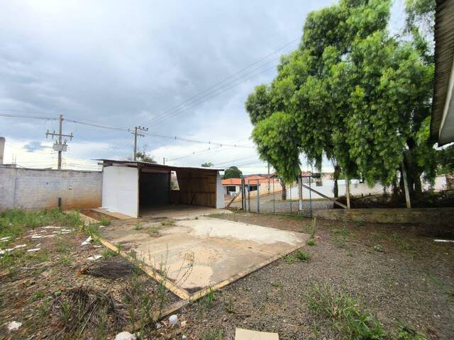 Sala para Locação em Siqueira Campos - 5